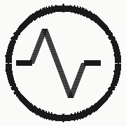 Helsedialog app icon